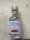 Olimyrum® Weihrauch-Likör, 100ml