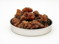 Myrrhe aus dem Jemen, große Stücke, 100g