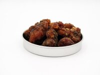 Myrrhe aus dem Jemen, große Stücke, 100g