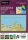 Muscat Map, Softcover brown, 1:16.000