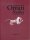 The Journal of Oman Studies - Volume 16