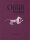 The Journal of Oman Studies - Volume 16