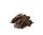 Raydan Agar Oud Perfume, 50ml