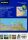 Muscat Map blau, Hardcover
