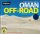 Oman Off-Road (Activity Guide)