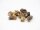 Weihrauch al-hojari aus Oman, 12-20mm, 100g