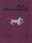 The Journal of Oman Studies - Volume 15