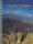Field guide to the geology of Oman