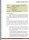 Field guide to the geology of Oman