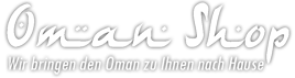 Oman Shop