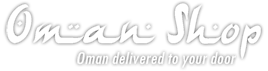 Oman Shop